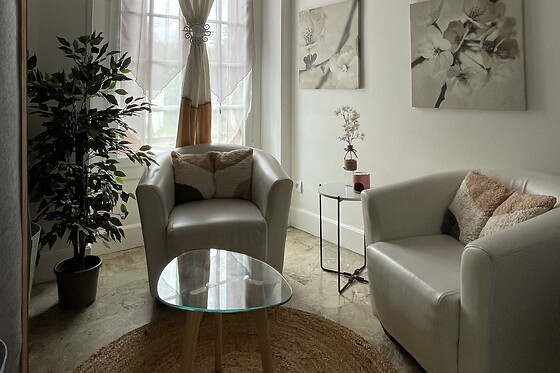 Ambro’Zen - photo 1