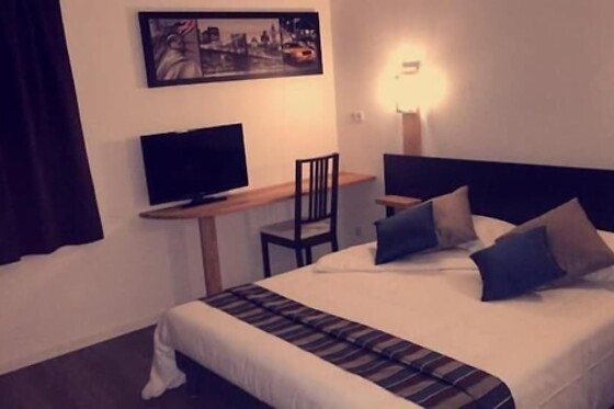 Online Booking EPS - photo 6