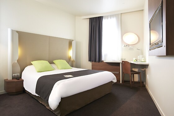 Online Booking EPS - photo 1