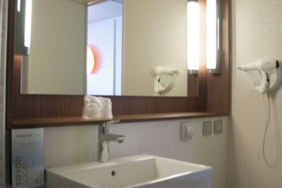 Online Booking EPS - photo 8