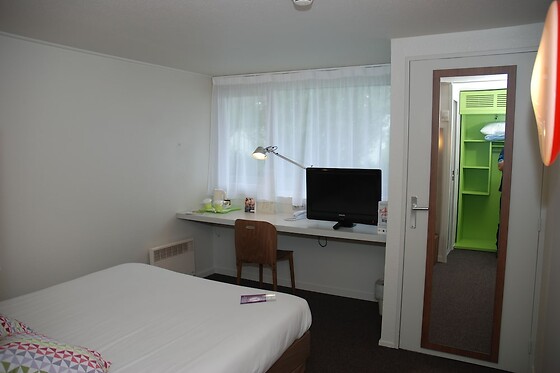 Online Booking EPS - photo 4