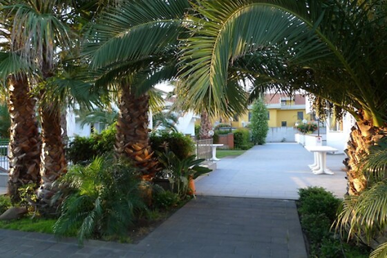 Online Booking EPS - photo 0