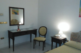 Hotel Calla'