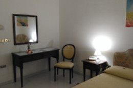 Hotel Calla'