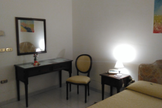 Hotel Calla' - photo 2