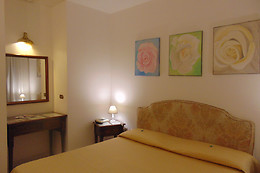 Hotel Calla'