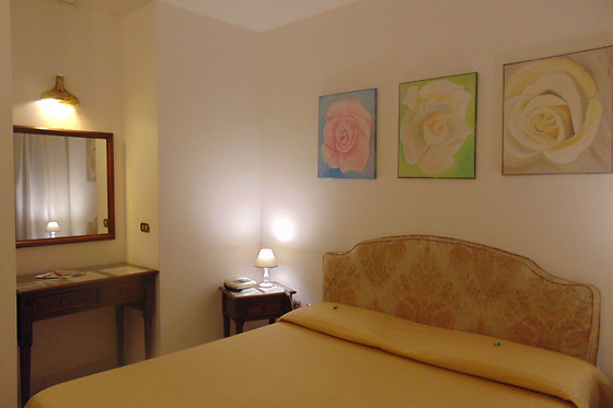 Hotel Calla' - photo 4