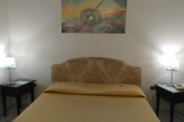 Hotel Calla'