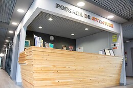 GRUPO MOVIJOVEM