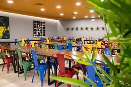 GRUPO MOVIJOVEM