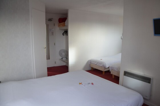 Online Booking EPS - photo 6