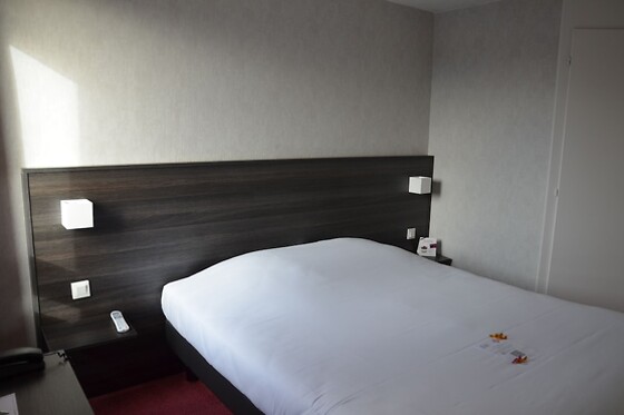 Online Booking EPS - photo 8