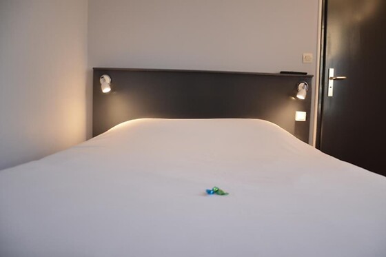 Online Booking EPS - photo 2