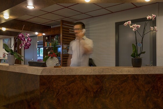 Online Booking EPS - photo 3