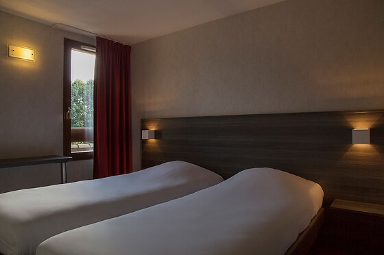 Online Booking EPS - photo 9