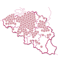 Tables d'exception