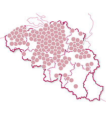 Dineren in stijl