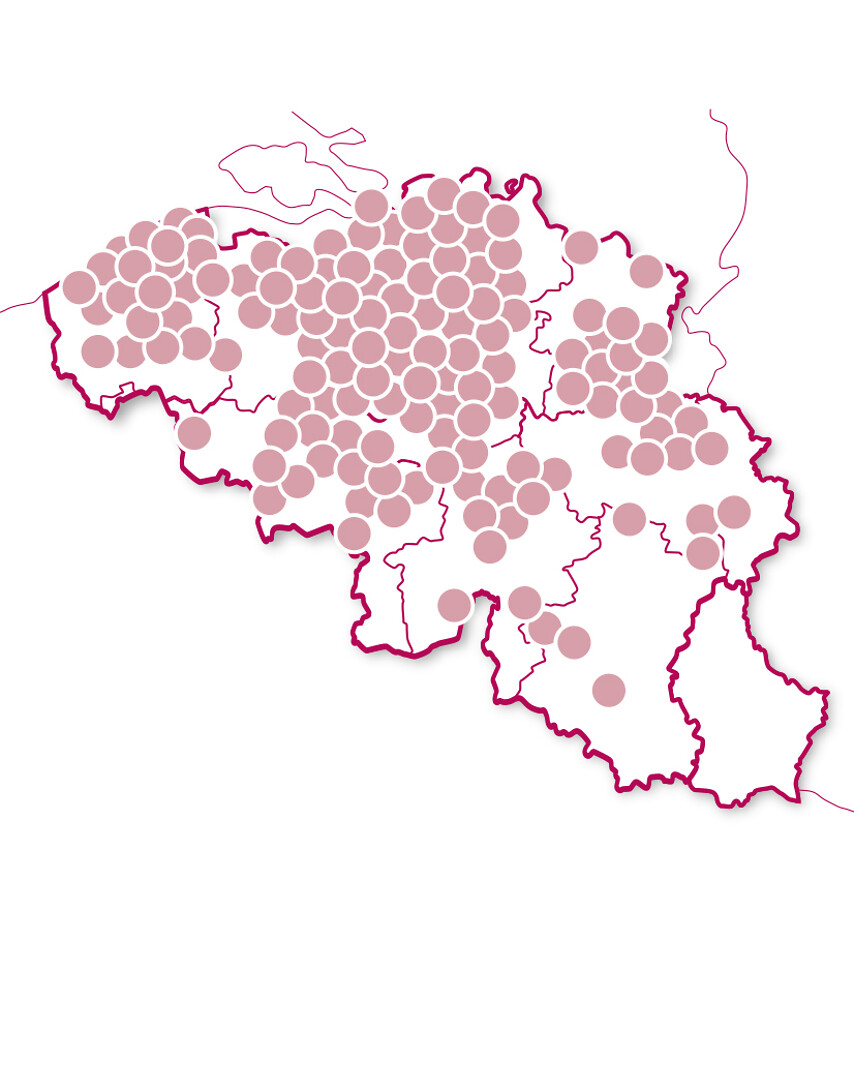 Dineren in stijl