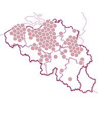 Gastronomie et vin