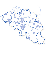 Weekendje weg