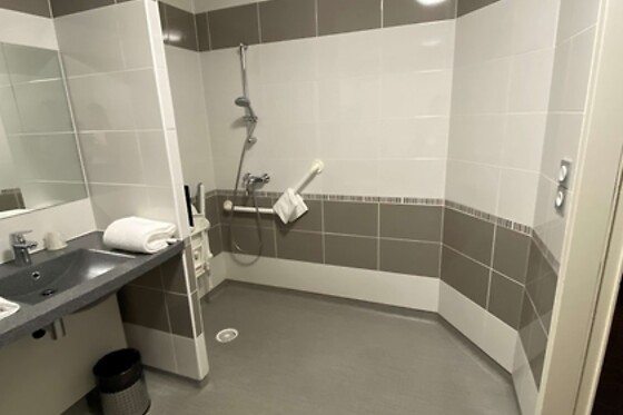Online Booking EPS - photo 7