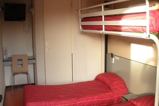 Online Booking EPS - photo 7
