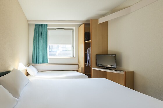 Online Booking EPS - photo 2