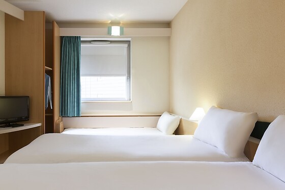 Online Booking EPS - photo 7