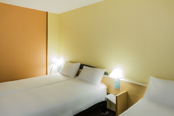 Online Booking EPS - photo 9