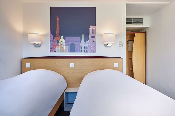 Online Booking EPS - photo 0