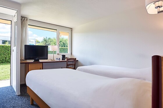 Online Booking EPS - photo 2
