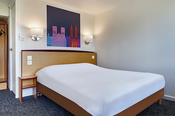 Online Booking EPS - photo 5