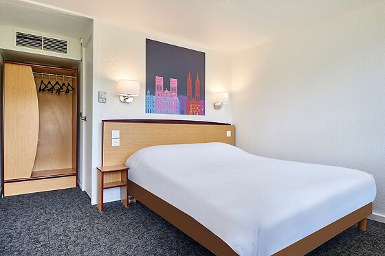 Online Booking EPS - photo 6
