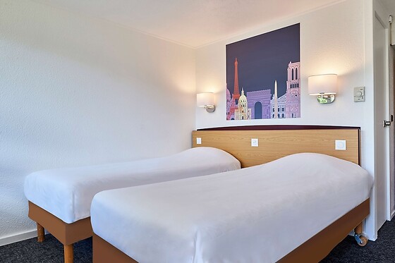 Online Booking EPS - photo 8
