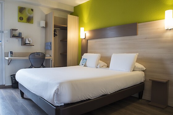 Online Booking EPS - photo 2
