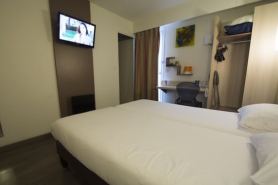 Online Booking EPS - photo 6