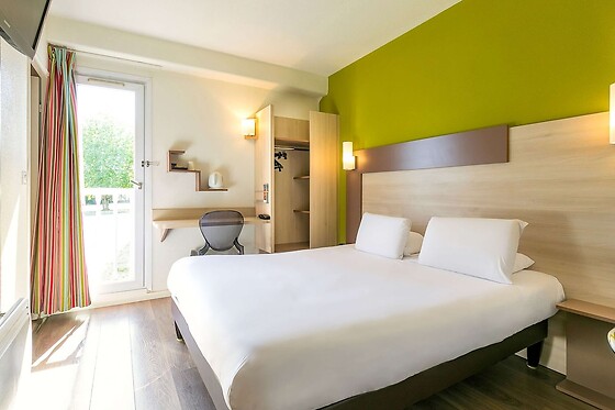 Online Booking EPS - photo 7