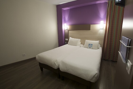 Online Booking EPS - photo 3