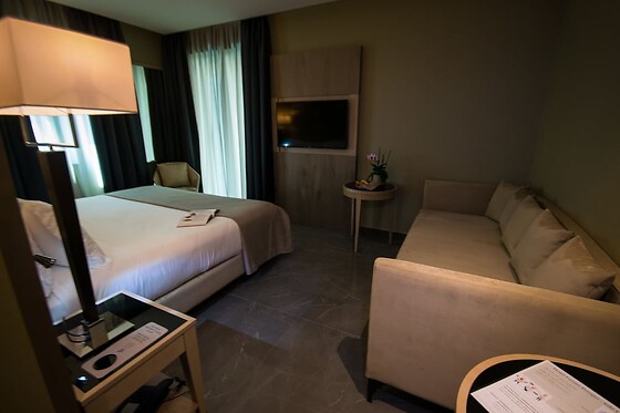Online Booking EPS - photo 2