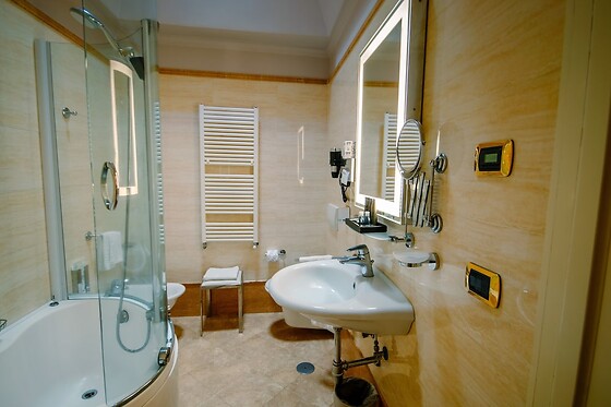 Online Booking EPS - photo 3