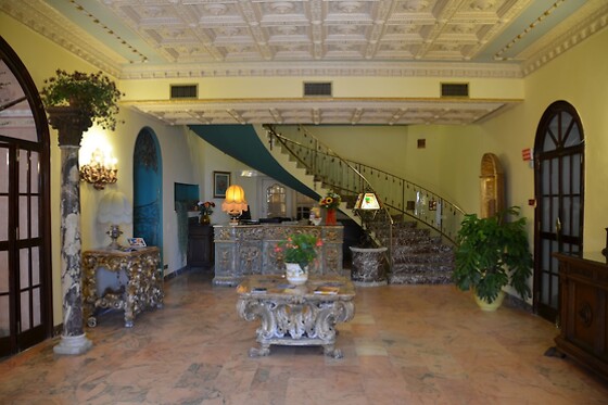 Online Booking EPS - photo 4