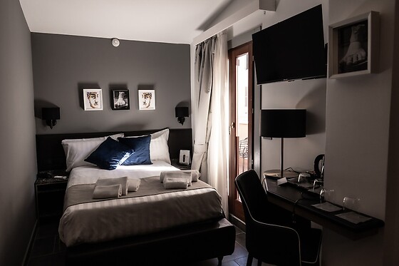 Online Booking EPS - photo 1