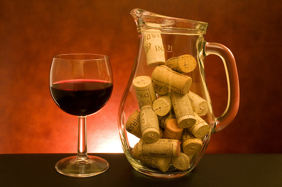 BODEGAS FINCA MONTEPEDROSO - photo 0