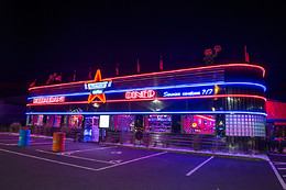 Memphis  Clermont Ferrand