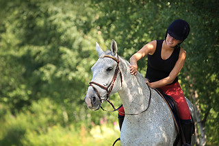 All-inweekend in Frankrijk