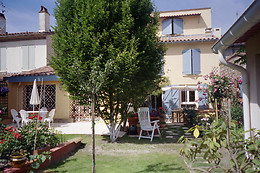 La Cognée