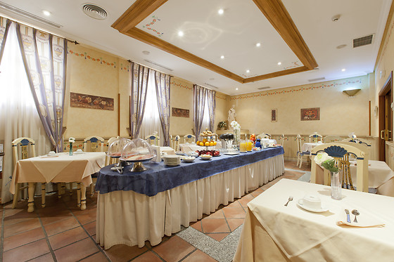 CASONA DE LA REYNA - photo 4