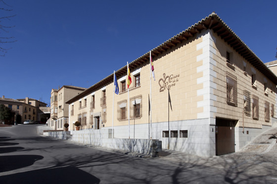 CASONA DE LA REYNA - photo 0