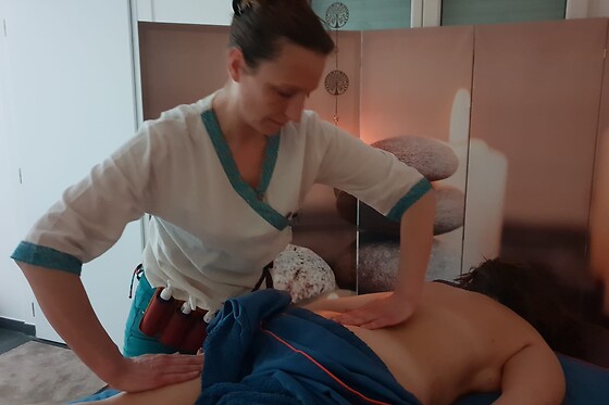 Fleur de soie - photo 1