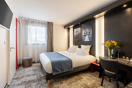 Hotel Best Western Saint Exupéry